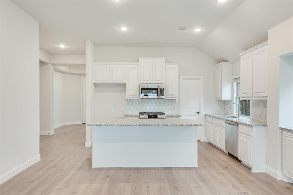 East Oak Creek 60-65 - Residential