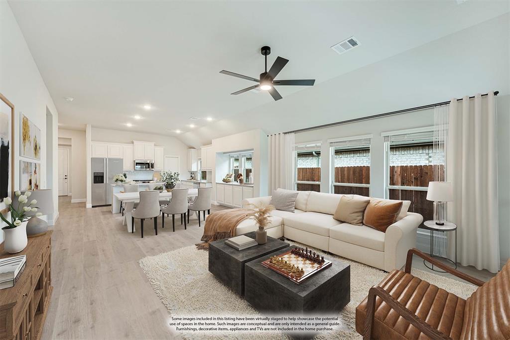 East Oak Creek 60-65 - Residential