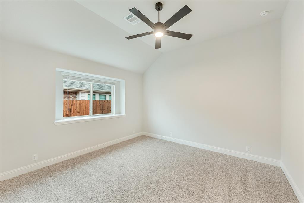 East Oak Creek 60-65 - Residential