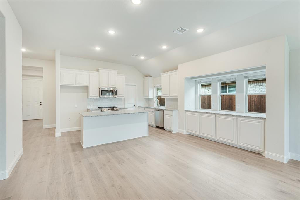 East Oak Creek 60-65 - Residential