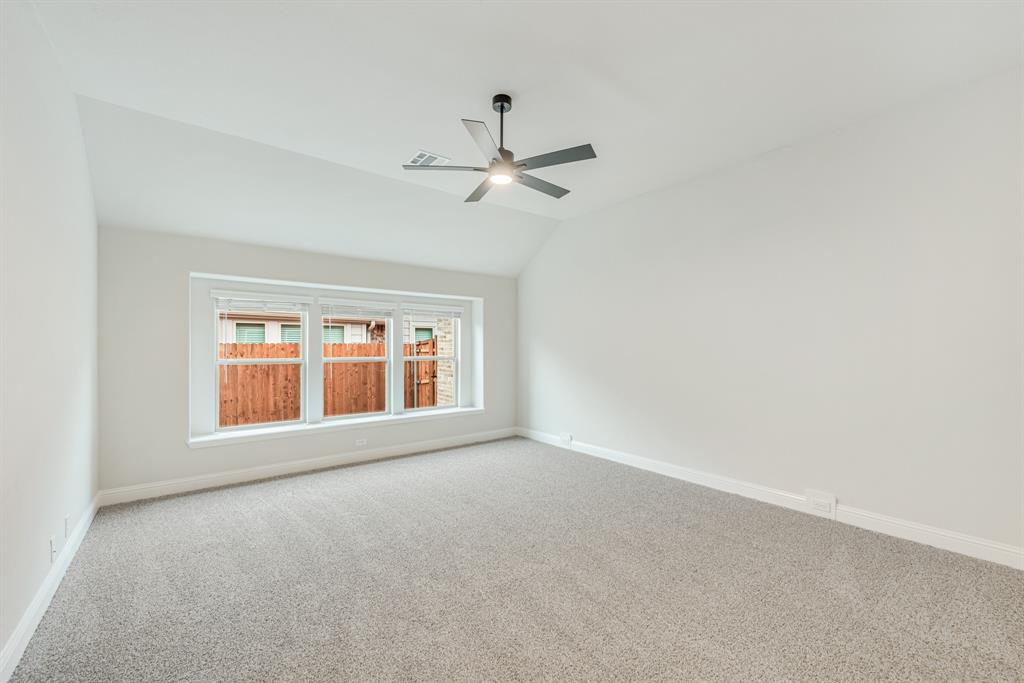 East Oak Creek 60-65 - Residential