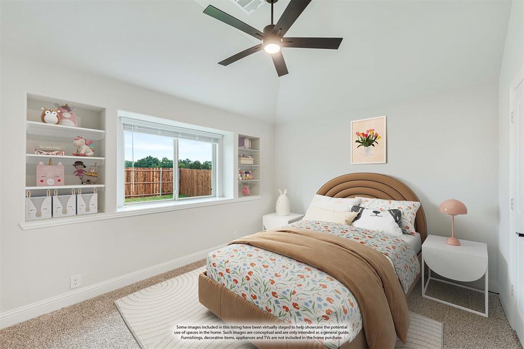 East Oak Creek 60-65 - Residential