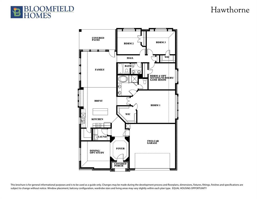 East Oak Creek 60-65 - Residential
