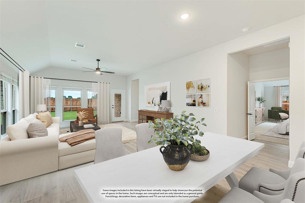 East Oak Creek 60-65 - Residential