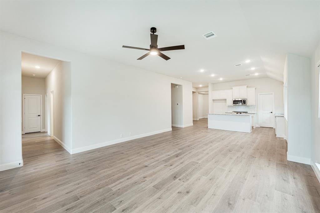 East Oak Creek 60-65 - Residential