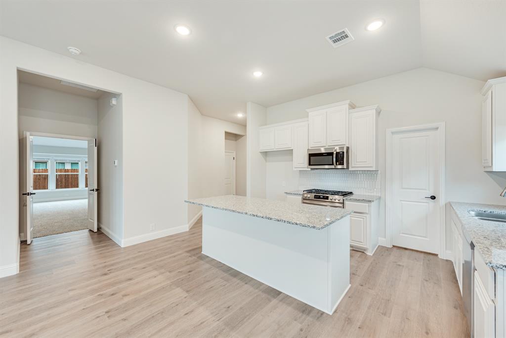 East Oak Creek 60-65 - Residential