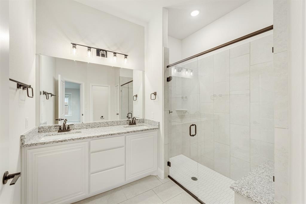 East Oak Creek 60-65 - Residential