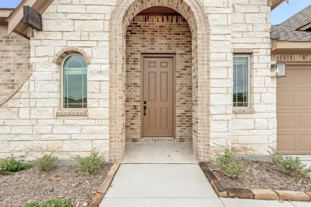 East Oak Creek 60-65 - Residential