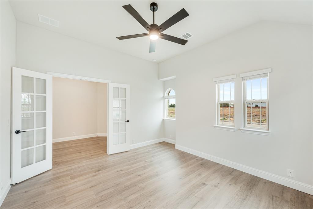 East Oak Creek 60-65 - Residential