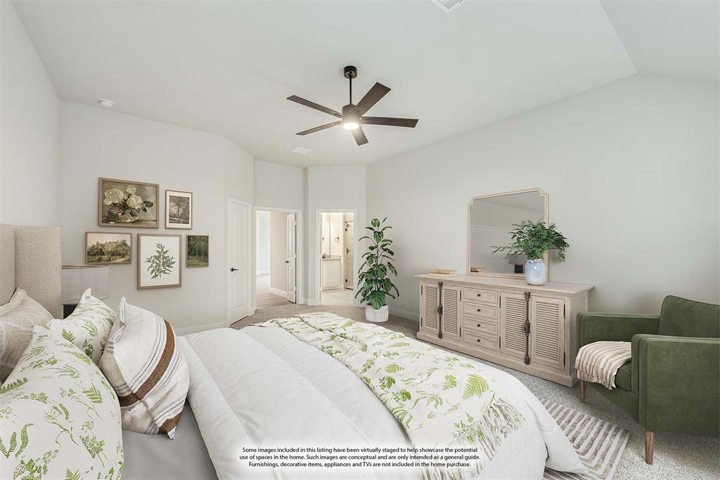 East Oak Creek 60-65 - Residential