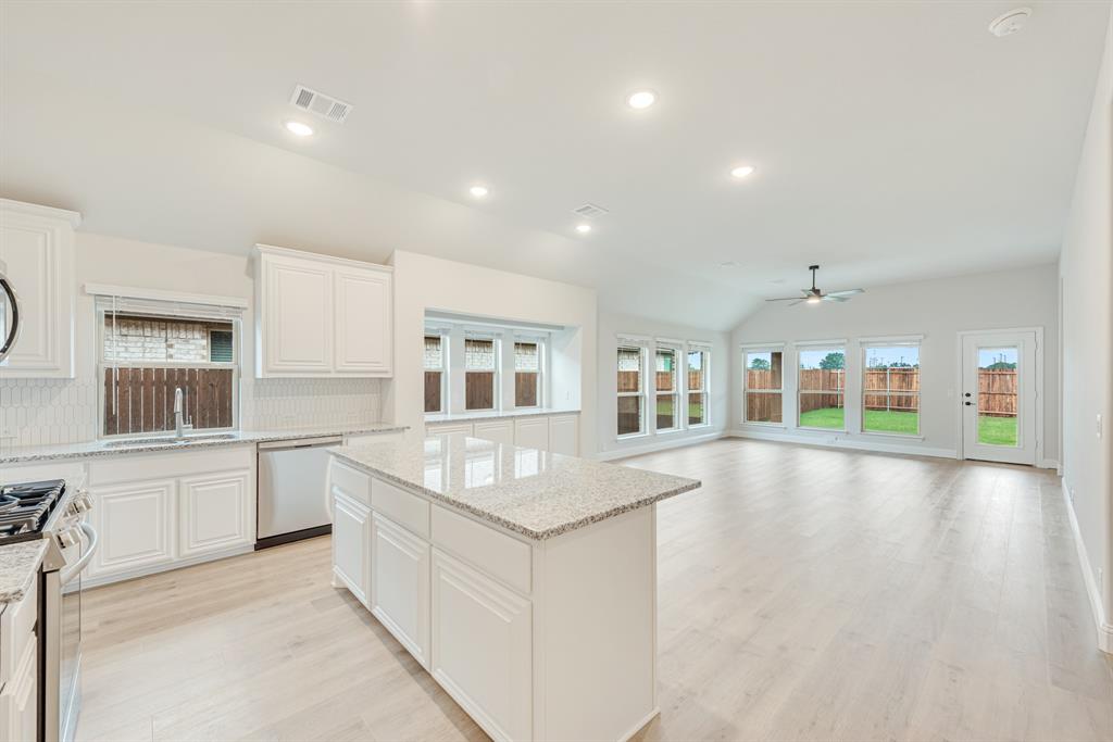 East Oak Creek 60-65 - Residential