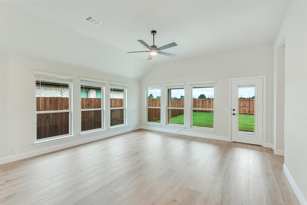 East Oak Creek 60-65 - Residential