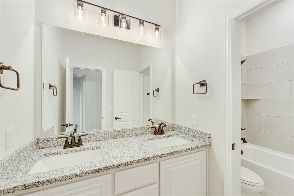 East Oak Creek 60-65 - Residential