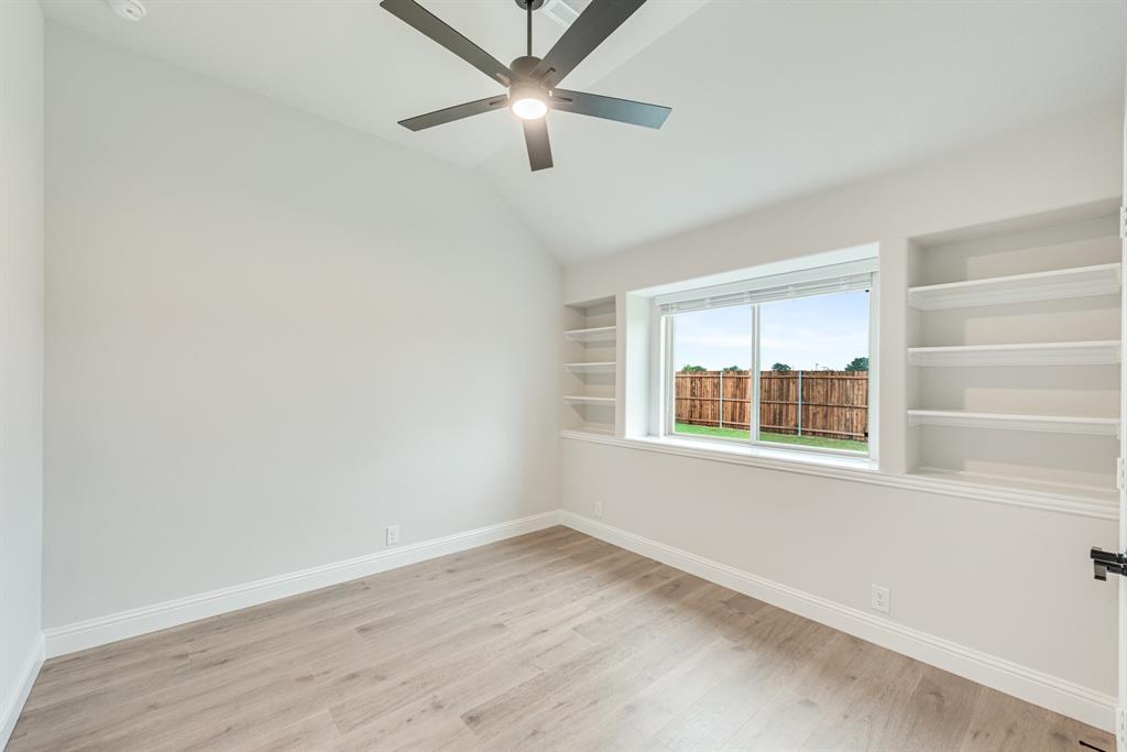 East Oak Creek 60-65 - Residential