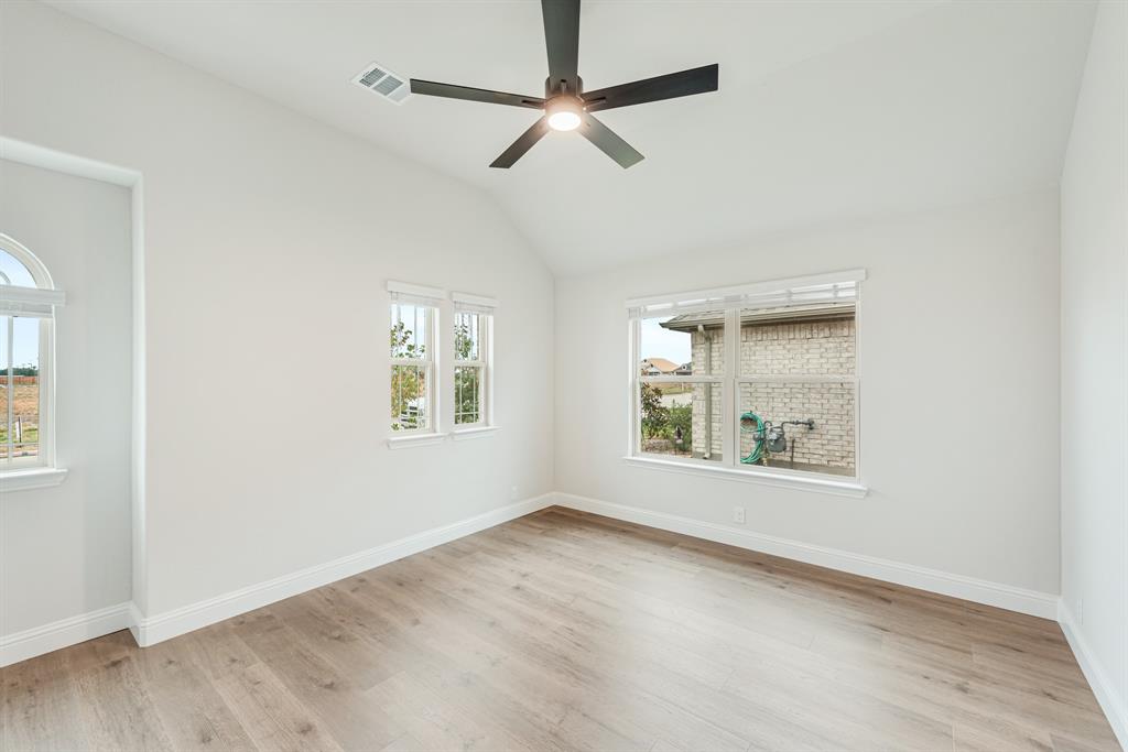 East Oak Creek 60-65 - Residential