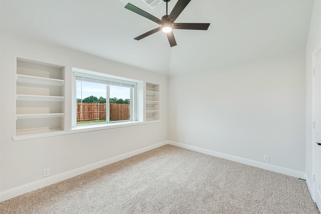 East Oak Creek 60-65 - Residential