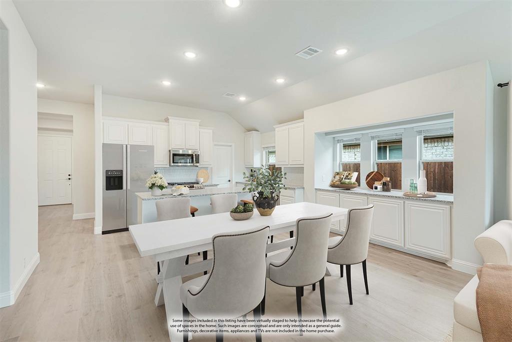 East Oak Creek 60-65 - Residential