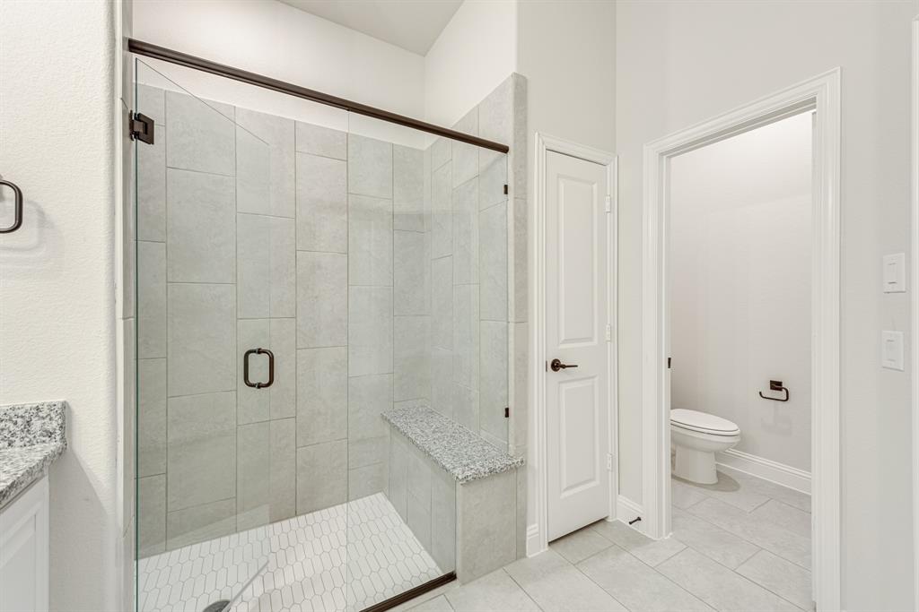 East Oak Creek 60-65 - Residential