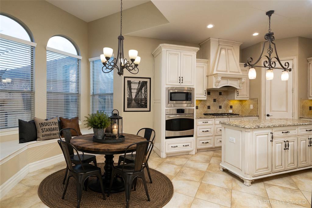 1917 Sterling Trace Drive