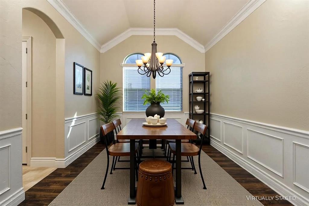 1917 Sterling Trace Drive