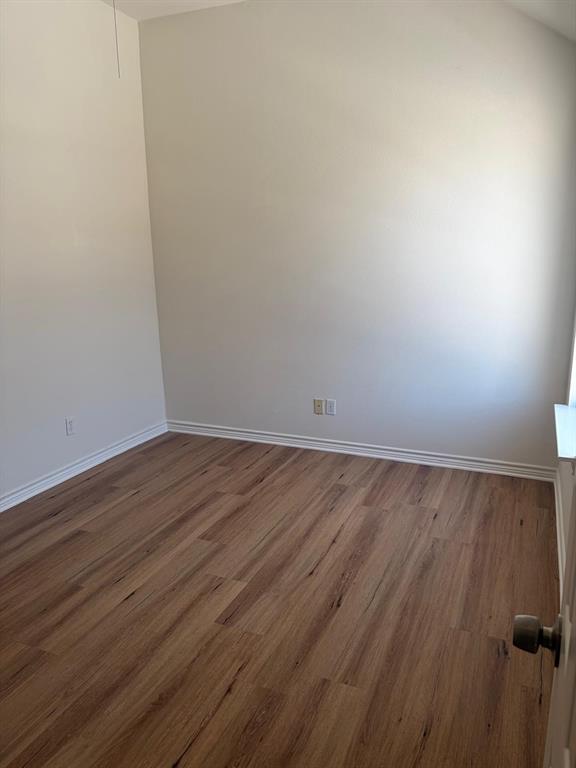 Meadow View Add Ph II - Residential