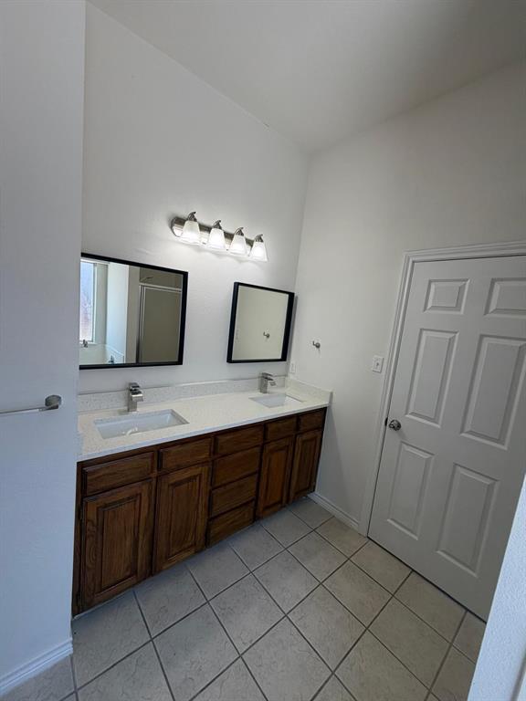 Meadow View Add Ph II - Residential