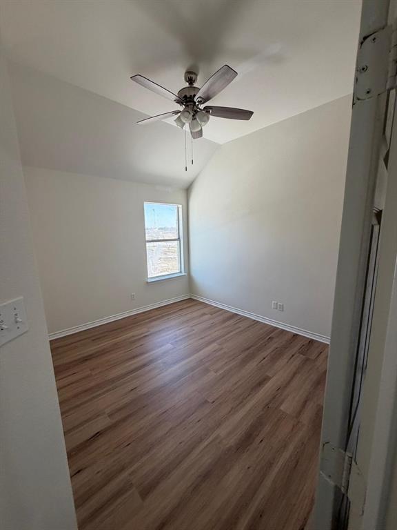 Meadow View Add Ph II - Residential