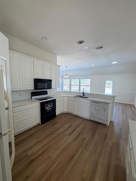 Meadow View Add Ph II - Residential