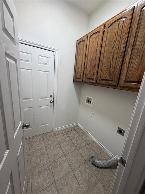 Meadow View Add Ph II - Residential