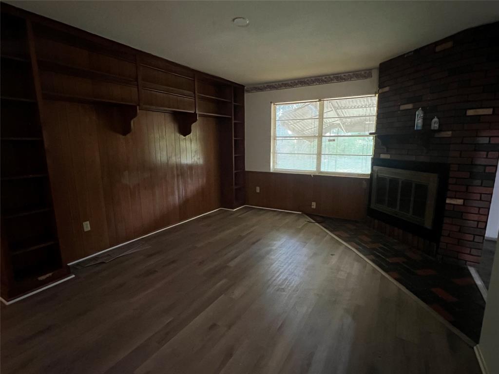 1113 Fenwick Drive