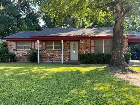 1113 Fenwick Drive Shreveport LA 71107