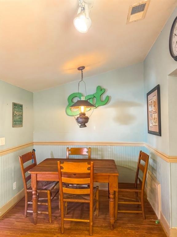 Ih Reed League A-23 - Residential