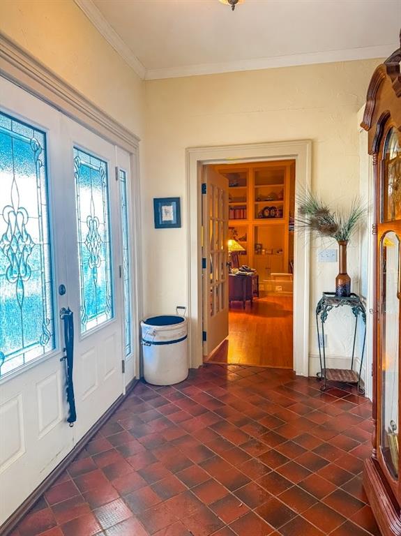 Ih Reed League A-23 - Residential