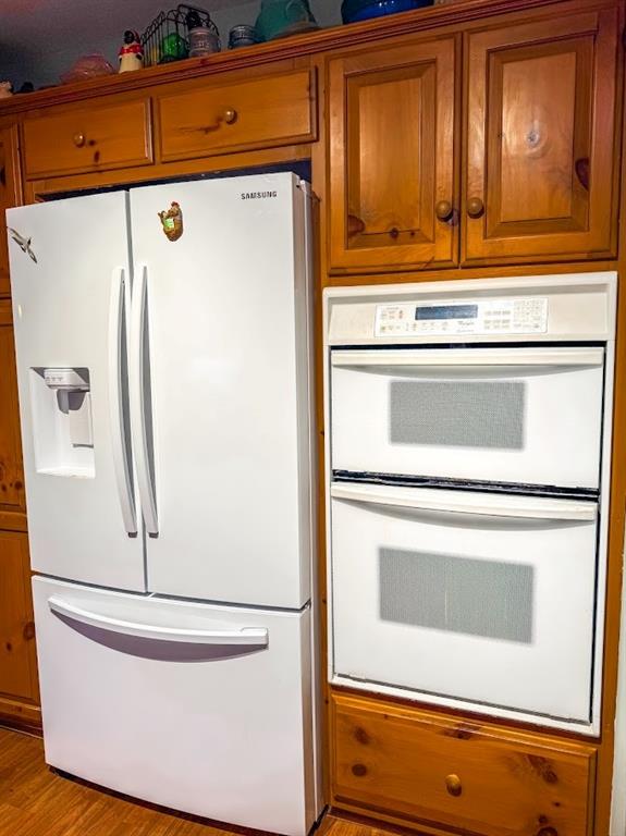 Ih Reed League A-23 - Residential