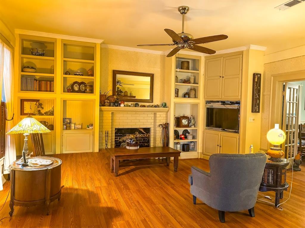 Ih Reed League A-23 - Residential