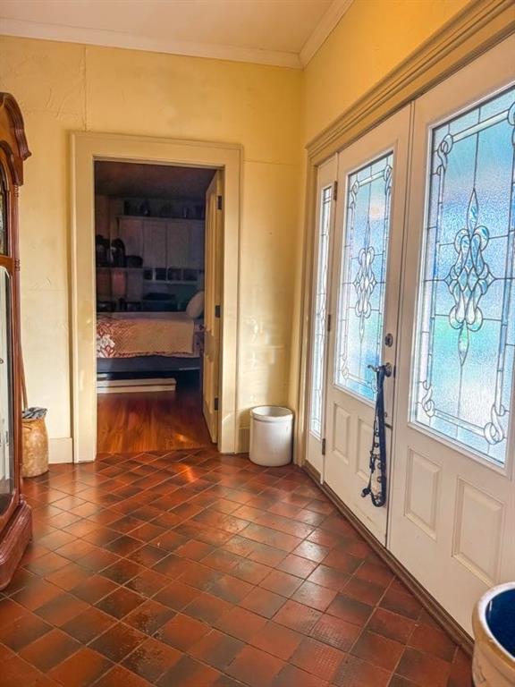 Ih Reed League A-23 - Residential