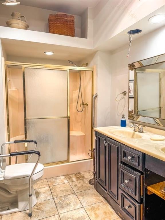 Ih Reed League A-23 - Residential