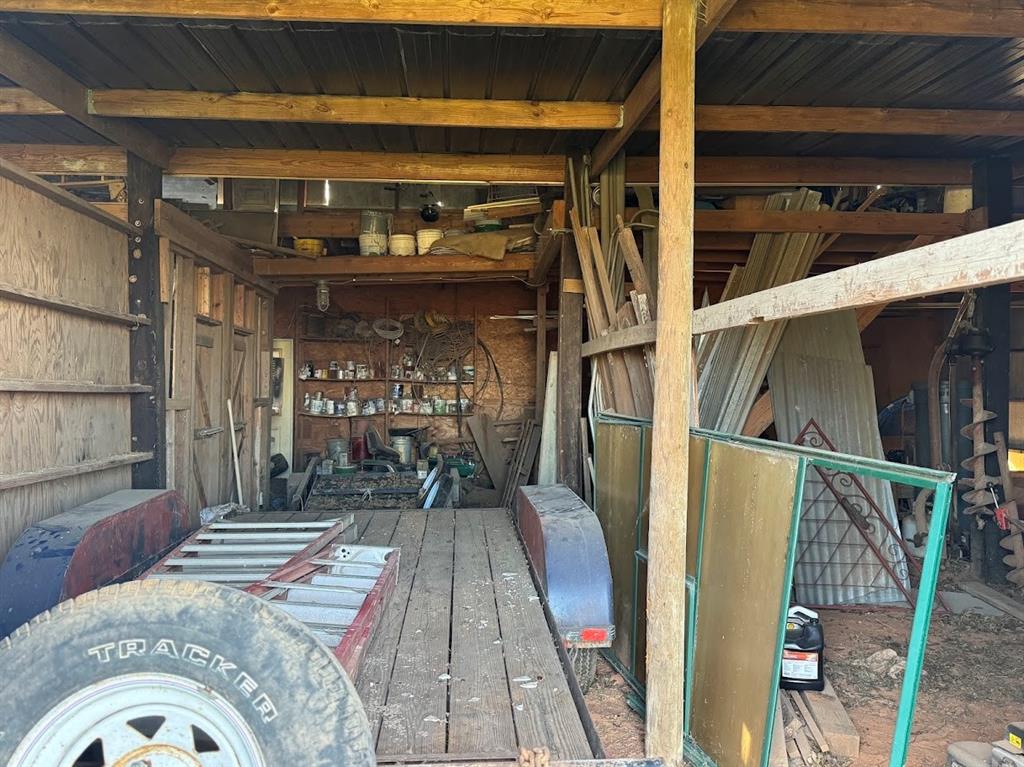 Ih Reed League A-23 - Residential