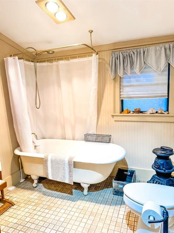 Ih Reed League A-23 - Residential