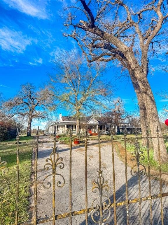 Ih Reed League A-23 - Residential