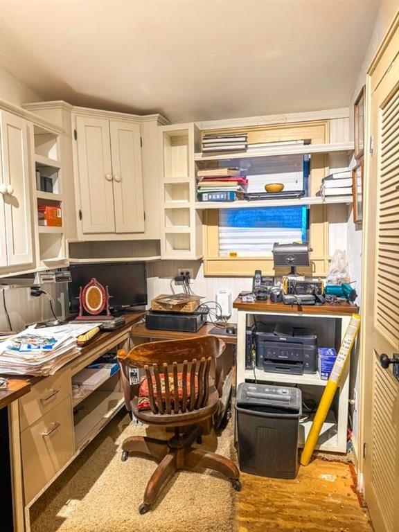 Ih Reed League A-23 - Residential