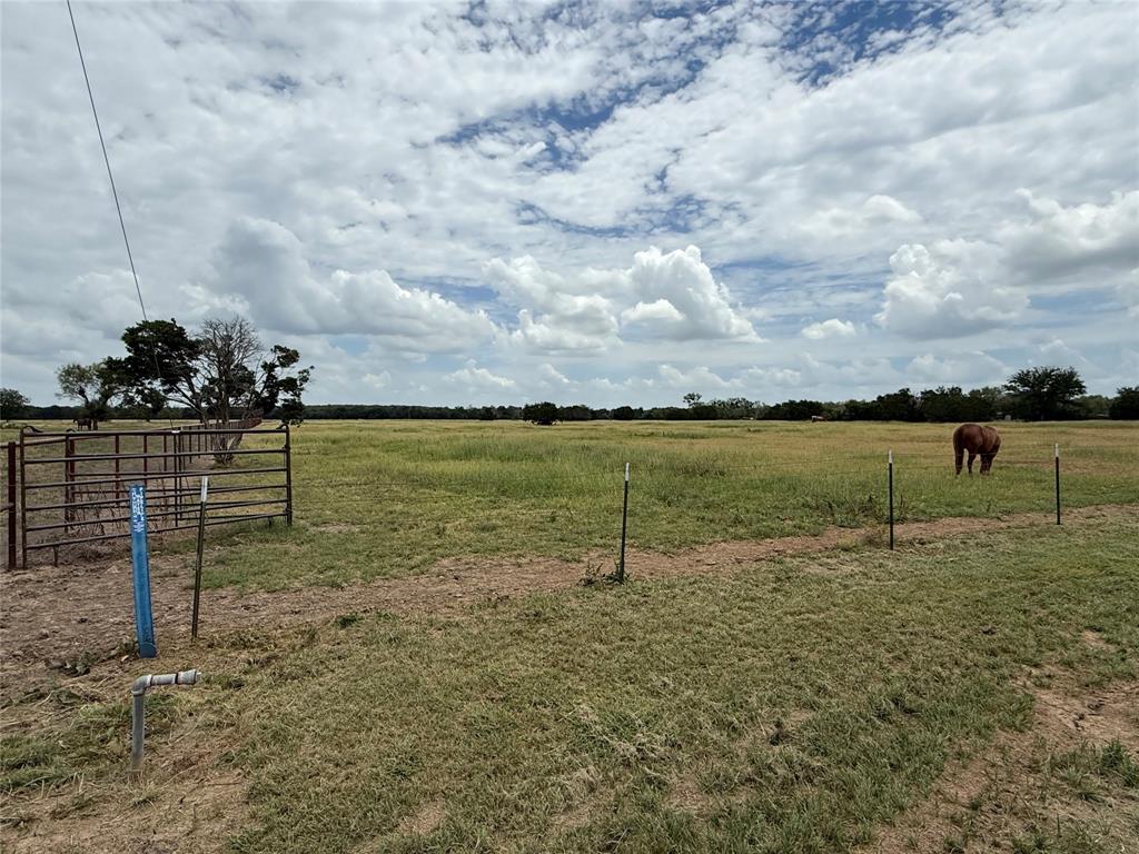TBD Saddleview Ct