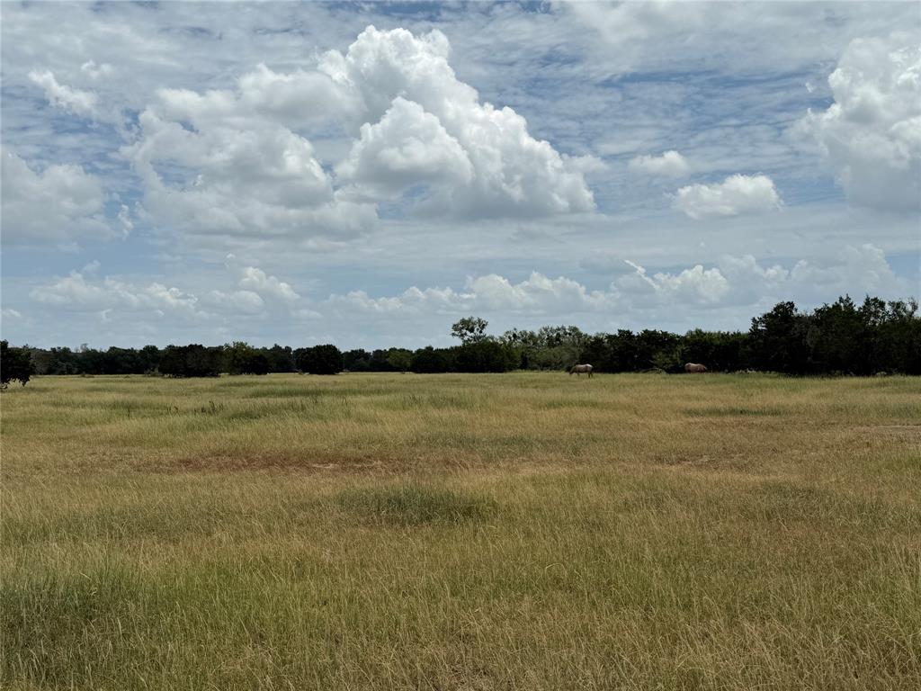 TBD Saddleview Ct