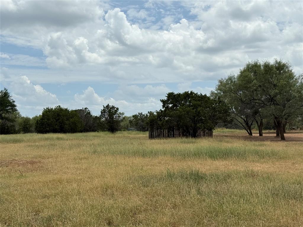 TBD Saddleview Ct