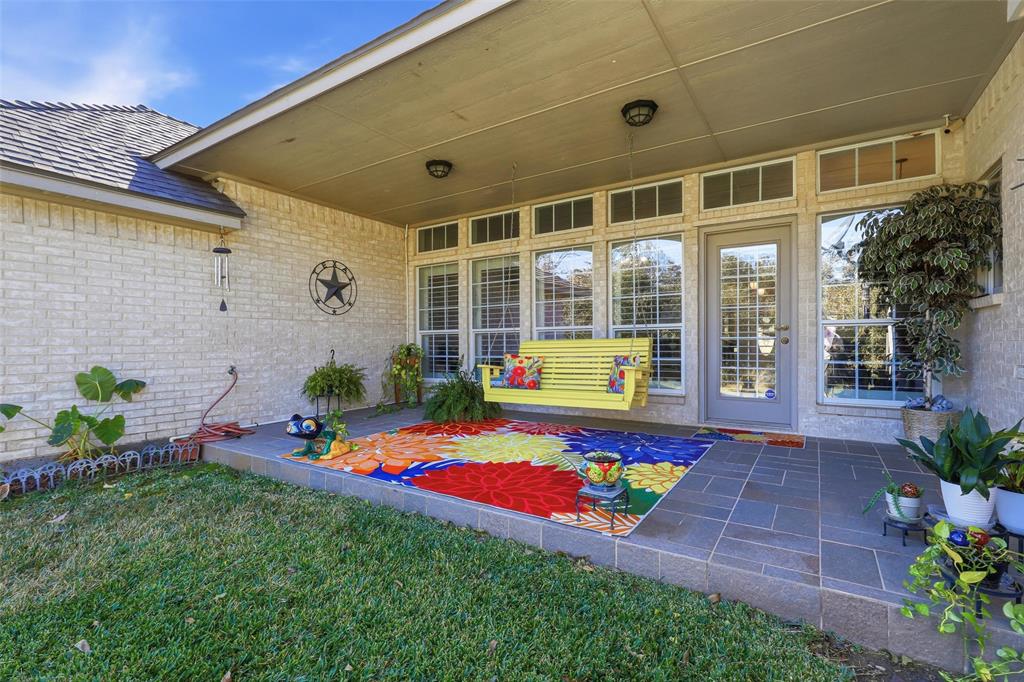 Pecan Plantation - Residential