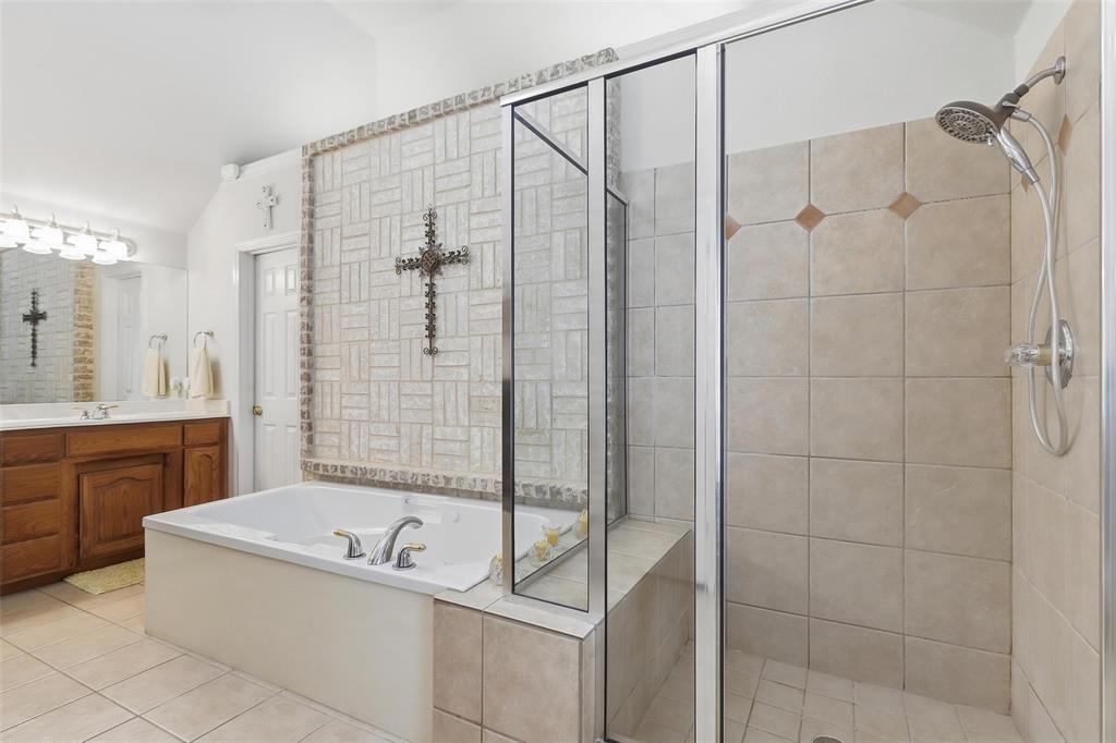 Pecan Plantation - Residential