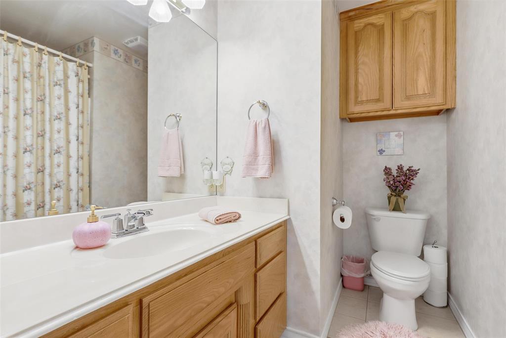 Pecan Plantation - Residential