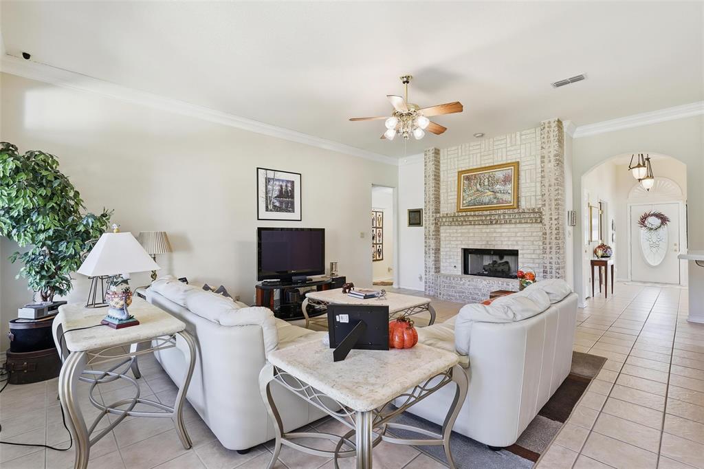 8110 Ravenswood Road