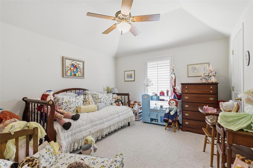 Pecan Plantation - Residential