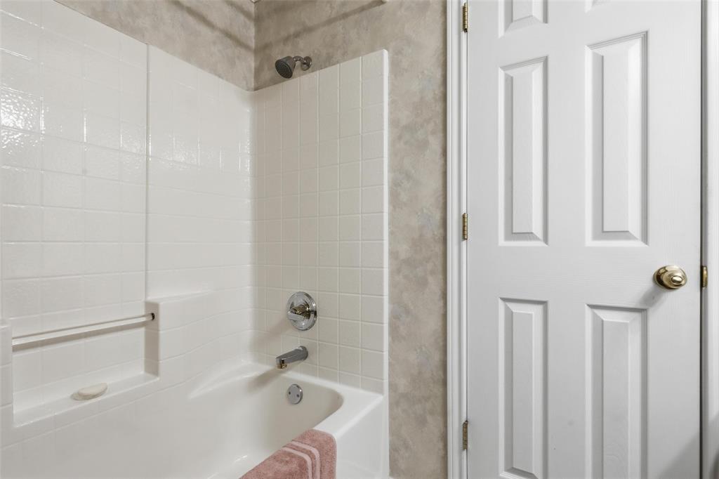 Pecan Plantation - Residential